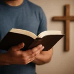 christian books about manhood