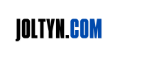 Joltyn.com